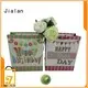 Jialan gift bags wholesale very useful for gift packing 1