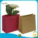 Jialan gift bags needed for packing gifts 1