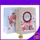 Jialan Eco-Friendly paper bags wholesale needed for packing birthday gifts 1
