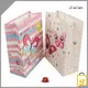 Eco-Friendly paper carry bags very useful for packing gifts 1