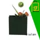 Jialan paper bag supplier widely applied for packing birthday gifts 1