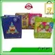 Jialan economical personalized paper bags needed for packing gifts 1
