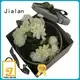 Jialan أكياس الورق بالجملة تطبق على نطاق واسع لتغليف الهدايا 1