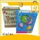 economical paper carrier bags widely employed for packing gifts 1