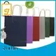 Jialan personalized paper bags 1
