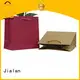 Jialan cost saving gift bags widely applied for holiday gifts packing 1