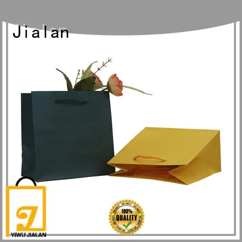 cost saving personalized gift bags indispensable for packing birthday gifts 1