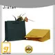 cost saving personalized gift bags indispensable for packing birthday gifts 1