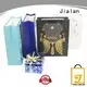 Jialan paper carry bags indispensable for holiday gifts packing 1