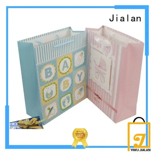 best price paper bag company widely applied for holiday gifts packing 1