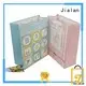 best price paper bag company widely applied for holiday gifts packing 1