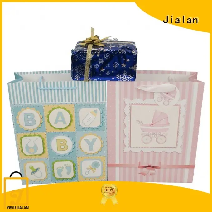 paper bags wholesale widely employed for 1