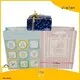 paper bags wholesale widely employed for 1