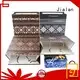 Jialan gift bag needed for gift packing 1