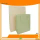 best price paper bags wholesale needed for holiday gifts packing 1