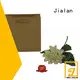 Jialan gift bag very useful for holiday gifts packing1 1