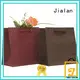 Jialan paper bag supplier very useful for holiday gifts packing 1