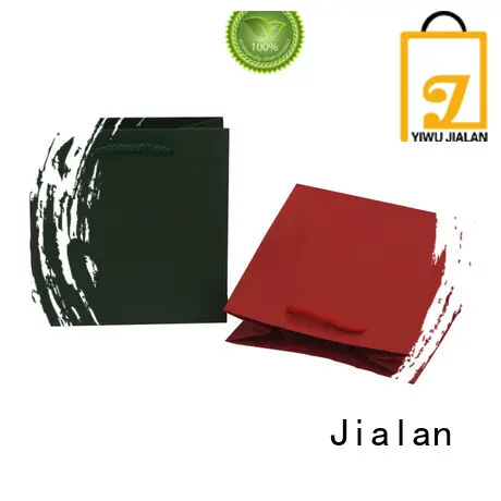 cost saving paper carrier bags widely applied for packing birthday gifts 1