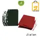 cost saving paper carrier bags widely applied for packing birthday gifts 1