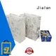 economical paper gift bag packing birthday gifts 1