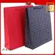 Jialan personalized gift bags needed for packing birthday gifts 1