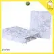 Jialan paper bag widely employed for holiday gifts packing 1
