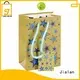 Jialan wholesale gift bags very useful for packing gifts 1