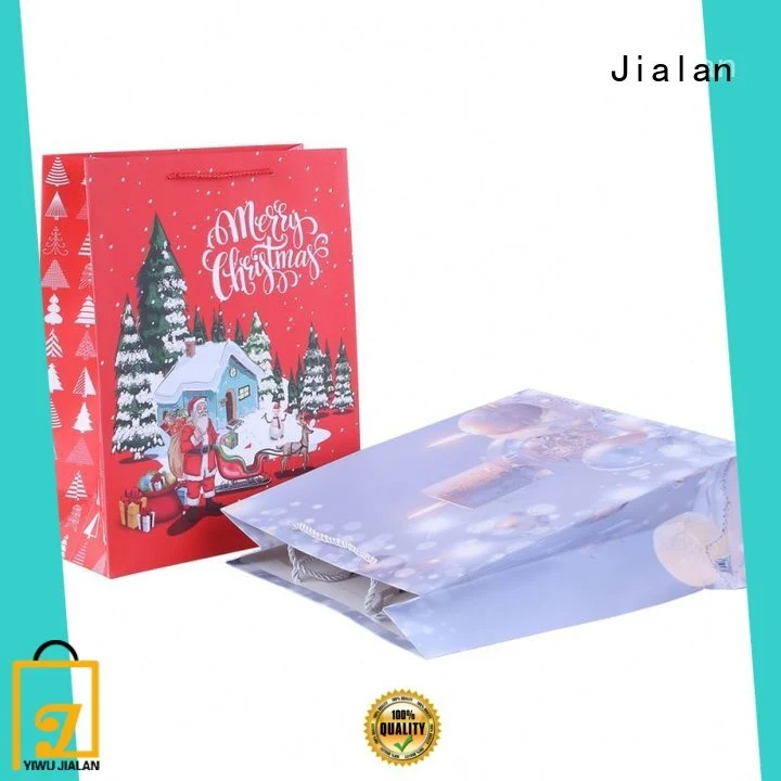 best price personalized gift bags indispensable for gift packing 1