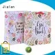 Jialan wholesale gift bags widely applied for 1