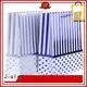 exquisite personalized gift bags widely employed for packing birthday gifts 1