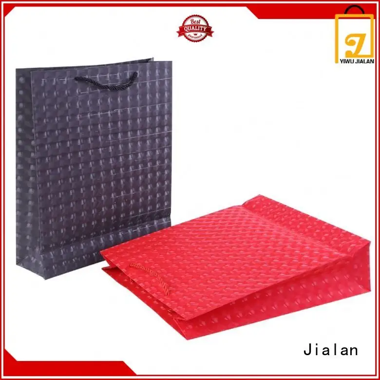 cost saving paper bags wholesale widely applied for packing gifts 1