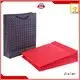 cost saving paper bags wholesale widely applied for packing gifts 1