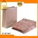 Jialan paper gift bag indispensable for packing birthday gifts 1