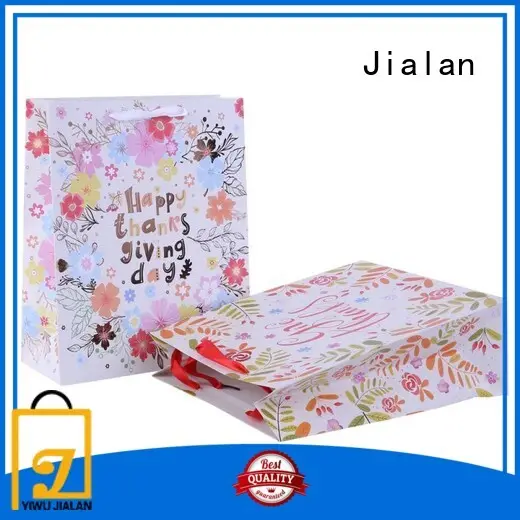 best price paper gift bags indispensable for 1