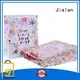 best price paper gift bags indispensable for 1