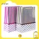 Jialan paper bag company widely employed for gift packing 1