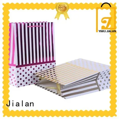 exquisite paper bag company widely applied for 1