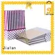 exquisite paper bag company widely applied for 1