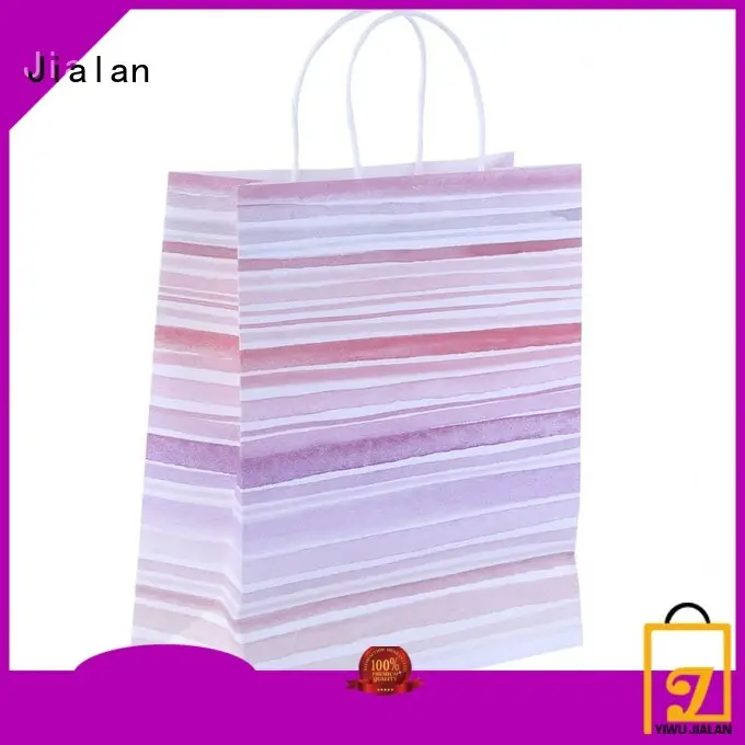 cost saving personalized paper bags indispensable for gift packing 1