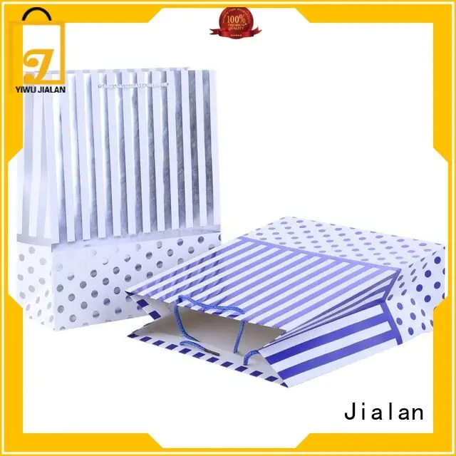 best price paper carrier bags widely employed for holiday gifts packing 1