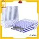 best price paper carrier bags widely employed for holiday gifts packing 1
