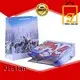 paper gift bag indispensable for holiday gifts packing 1