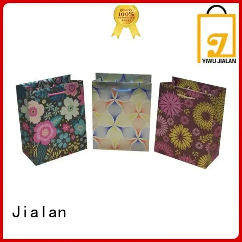 paper bag supplier widely applied for 1