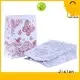 Jialan exquisite paper gift bags needed for packing birthday gifts 1