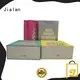 paper bag supplier widely applied for packing gifts 1