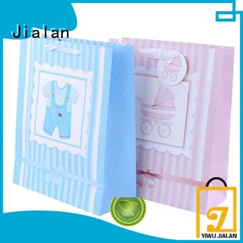 sacchetto regalo di carta necessario per1 1