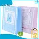 paper gift bag needed for1 1