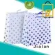 Jialan best price personalized paper bags very useful for 1