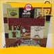 Jialan paper bag needed for holiday gifts packing 1