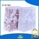 Jialan paper gift bag widely employed for holiday gifts packing 1